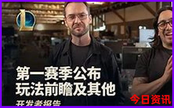 四五月适合去哪里旅游
